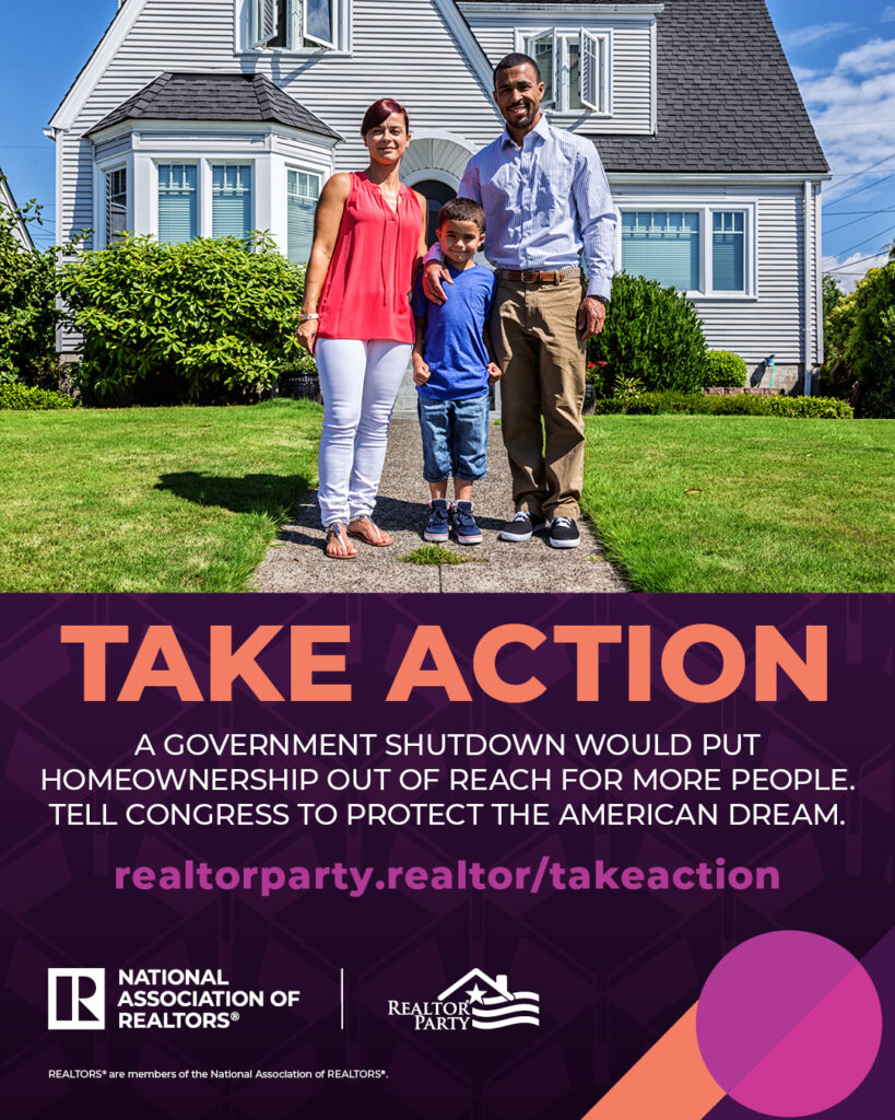 2023_ADVOCACY_CTA_1080x1350_FINAL-3 2023 ADVOCACY CTA 1080x1350 FINAL 3