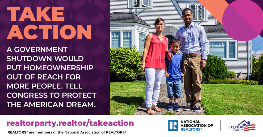 2023_ADVOCACY_CTA_1200x628__3 2023 ADVOCACY CTA 1200x628 3