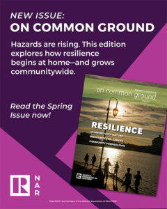 2025 On Common Ground assets 1080x1350 1 (JPG)