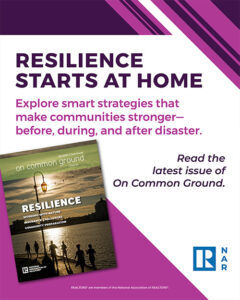 2025 On Common Ground assets 1080x1350 2 (JPG)