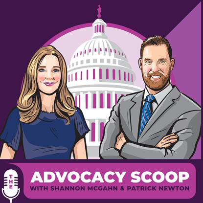 advocacy-scoop-header-logo-415x415