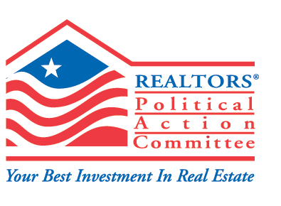 RPAC Best Investment